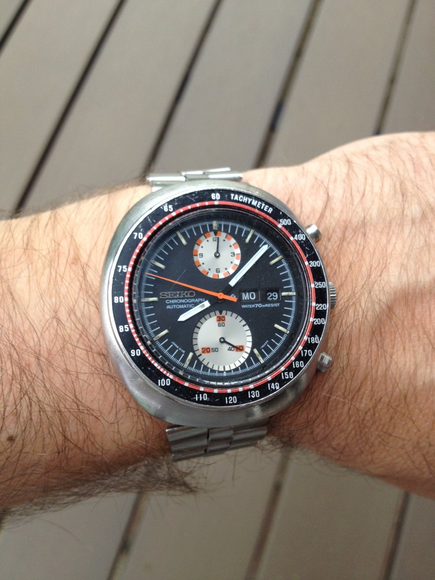 2015-06-29 20.07.52.jpg