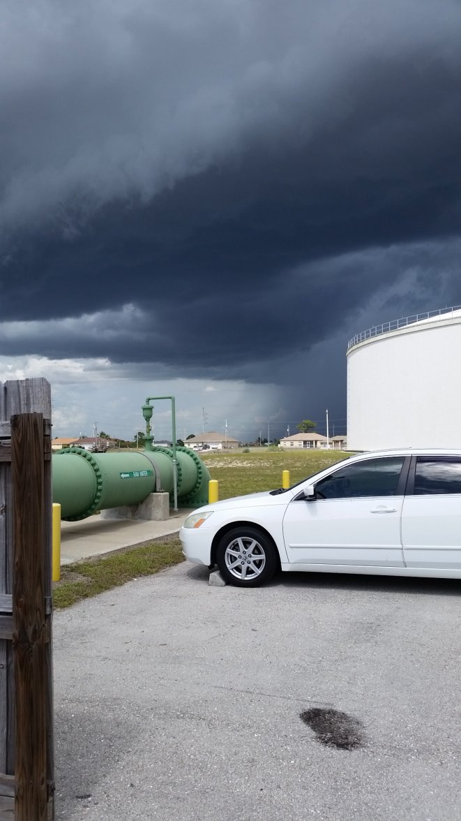 My Phone 52115 052.jpg