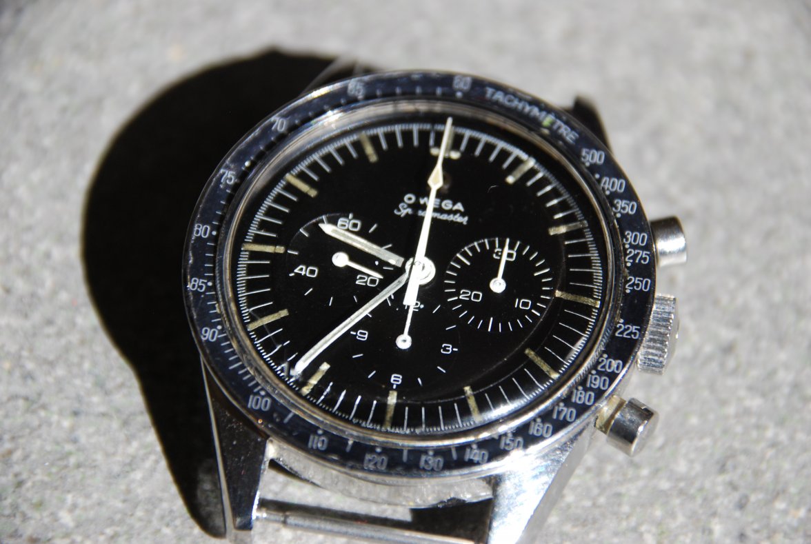 speedmaster ed white 2020
