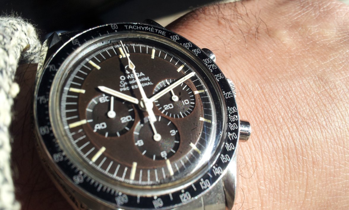 20150630_101135 (1).jpg