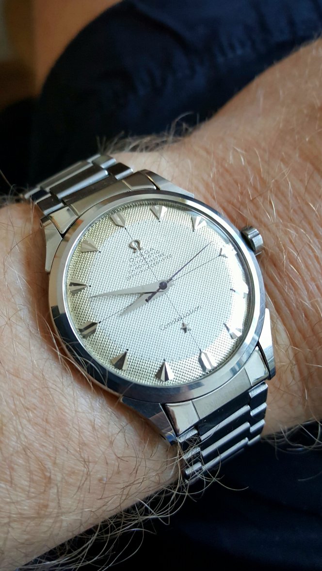 2015-07-01 08.53.00.jpg