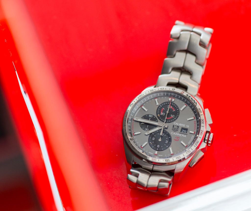 MS4_1434.jpg MS4_1434.jpg