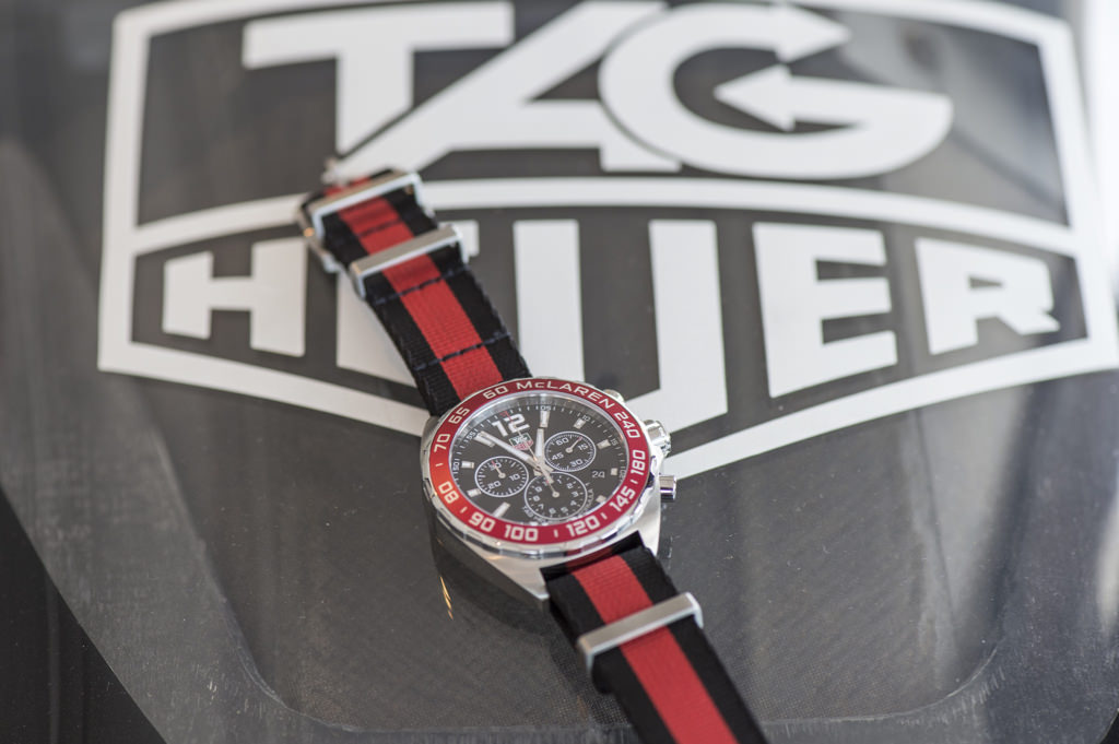 MS4_1446.jpg MS4_1446.jpg