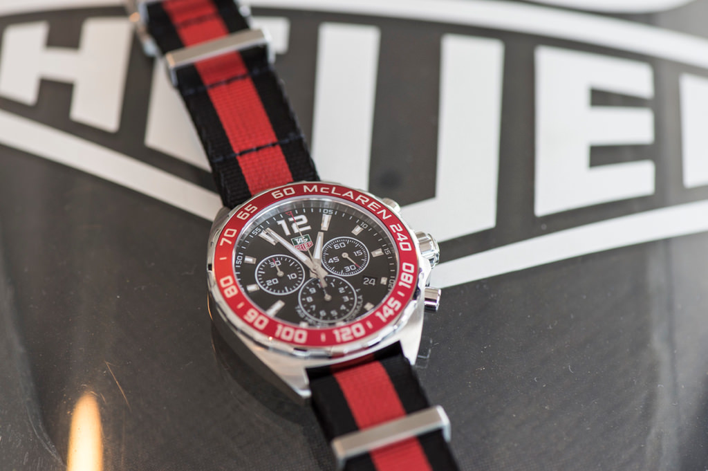 MS4_1450.jpg MS4_1450.jpg