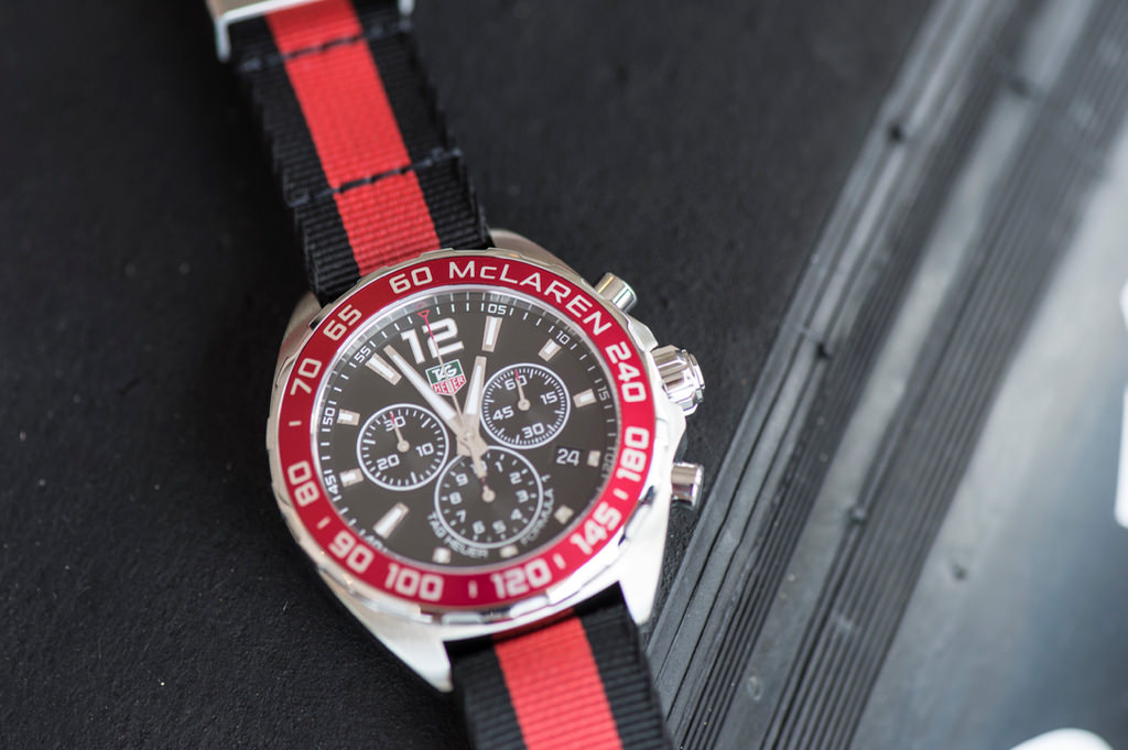 MS4_1454.jpg MS4_1454.jpg