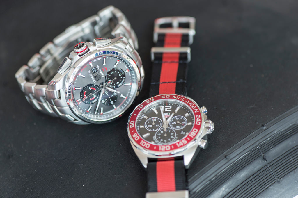 MS4_1464.jpg MS4_1464.jpg