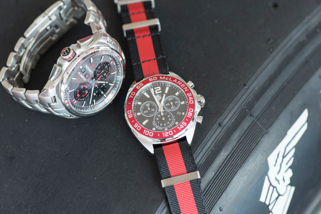 MS4_1466.jpg MS4_1466.jpg