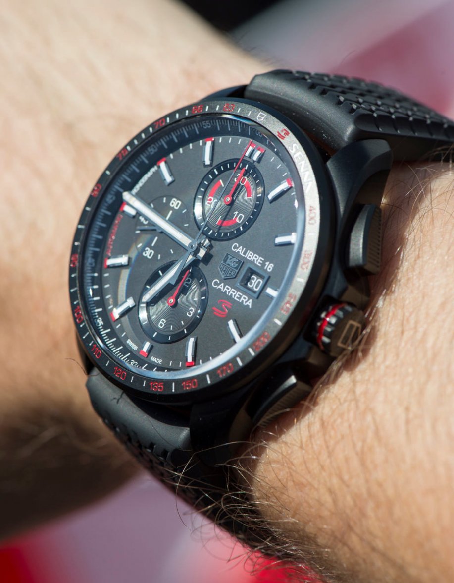 MS4_1496.jpg MS4_1496.jpg