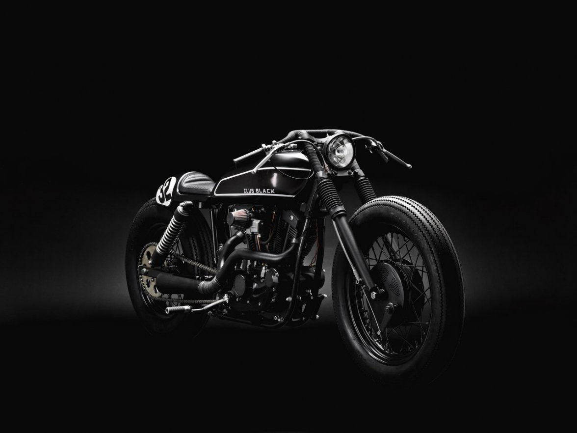 wrenchmonkees-club-black-sportster-2.jpg