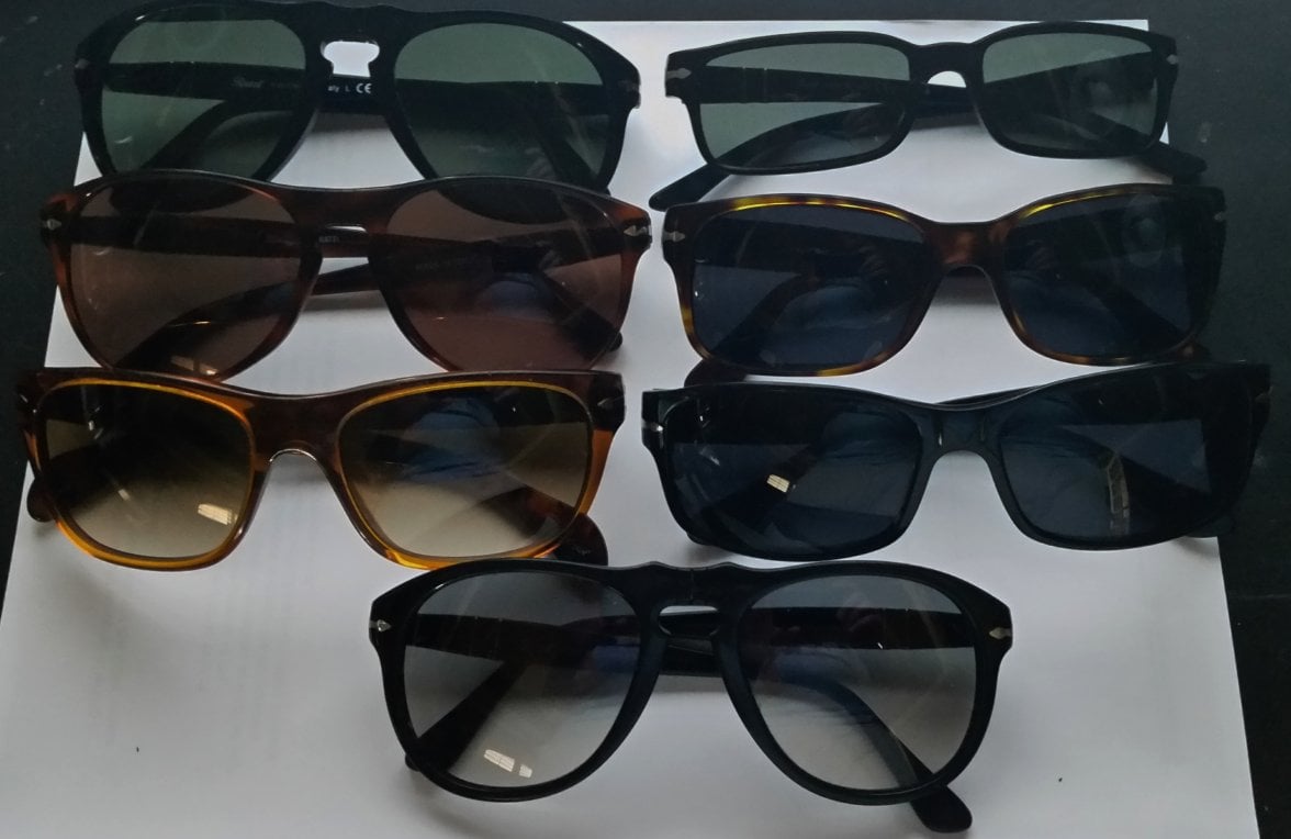 persol (2).jpg