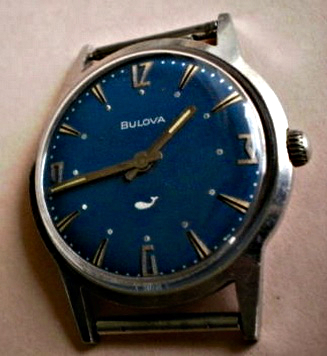 Screen Shot 2015-07-01 at 20.jpg