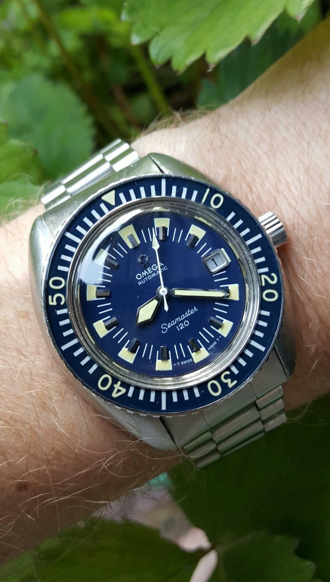 2015-07-01 21.03.28.jpg