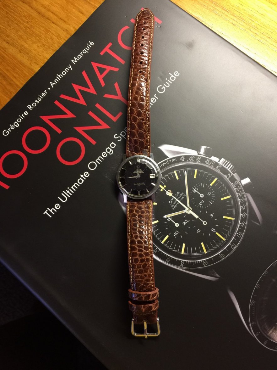 IMG_5242 (Copy).JPG IMG_5242 (Copy).JPG