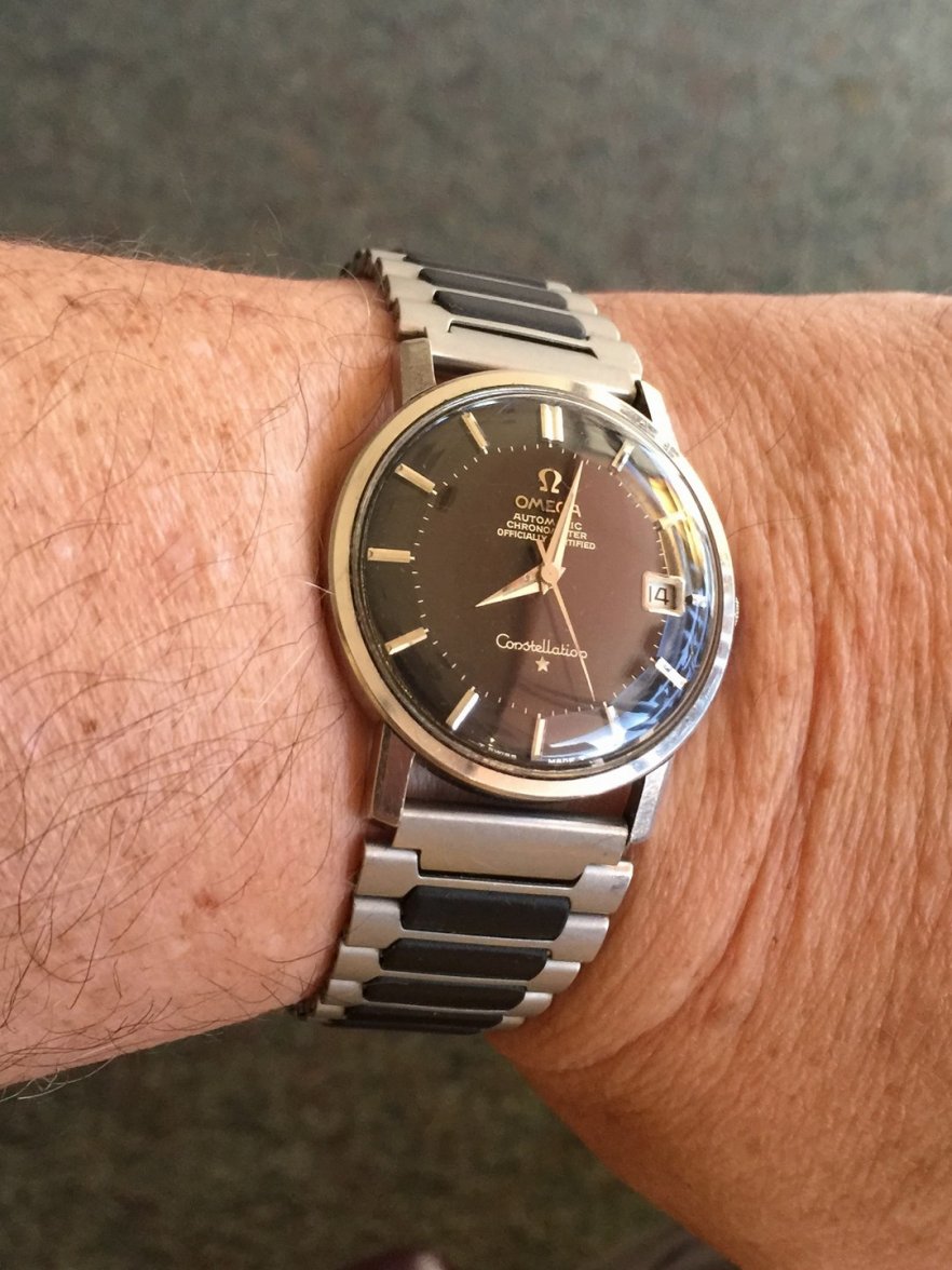 bracelet (Copy).JPG bracelet (Copy).JPG