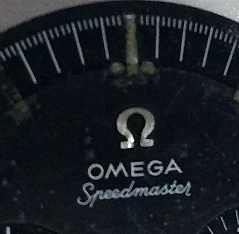 Dial FullSizeRender-kopi.jpg