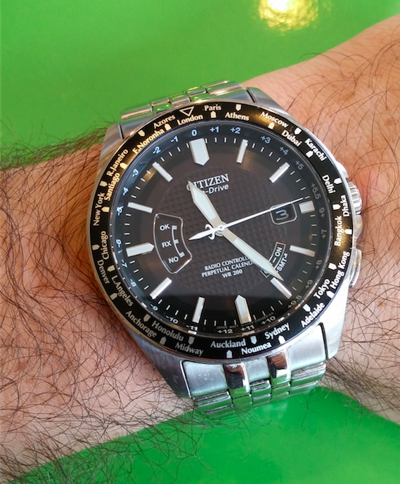 Screen Shot 2015-07-03 at 11.28.32 AM.png