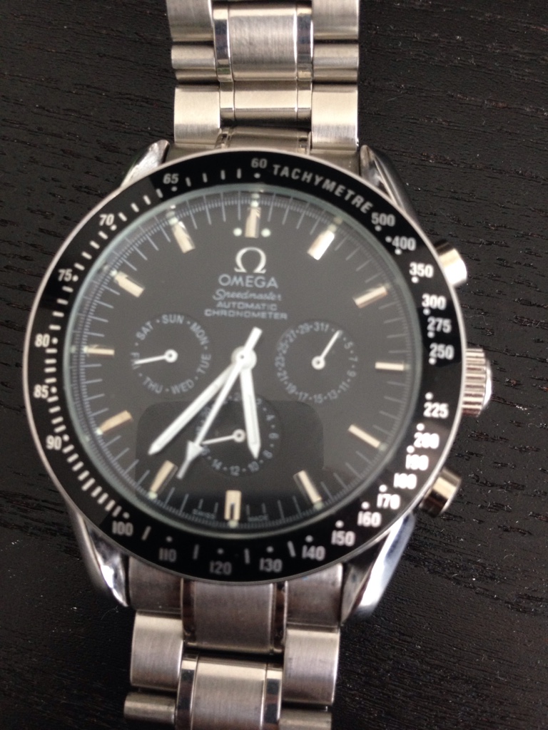 2-new-fake-omega-aqua-terra-watches-of-2020-replica-watches-from-top