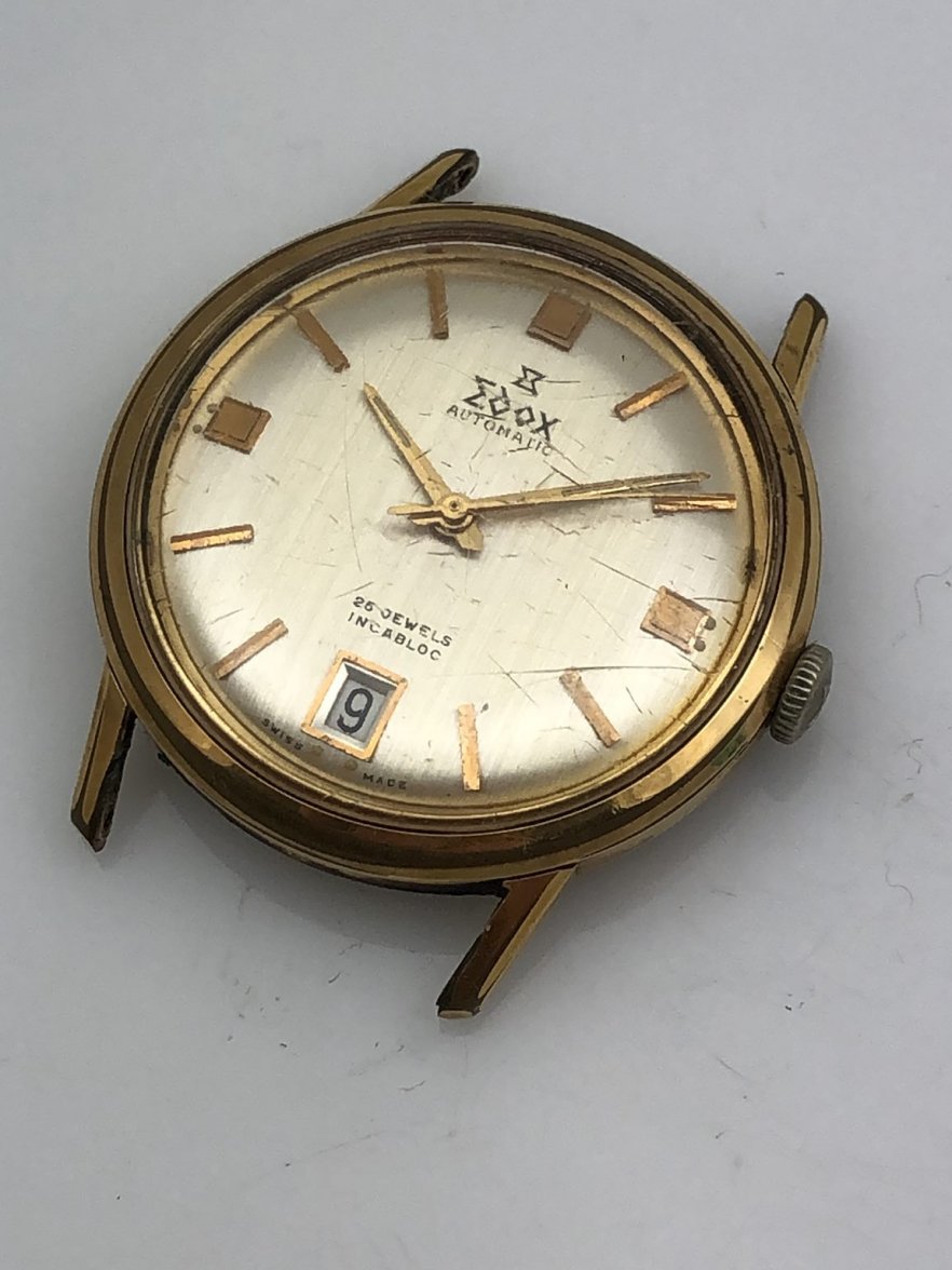 EDOX 25 Jewel Auto 1.jpg