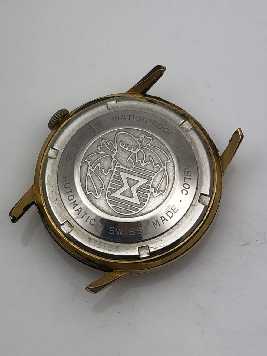 EDOX 25 Jewel Auto 2.jpg