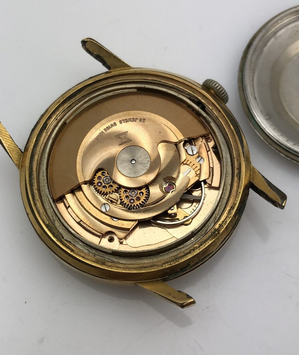 EDOX 25 Jewel Auto 3.jpg