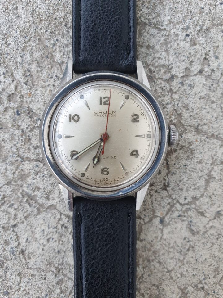 Gruen Precision Autowind 1.jpg