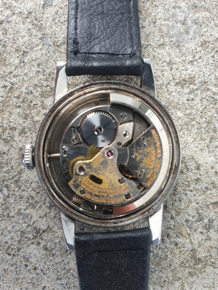 Gruen Precision Autowind 2.jpg