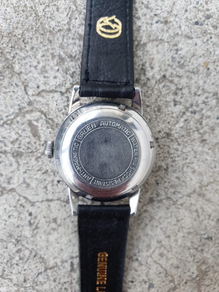 Gruen Precision Autowind 3.jpg