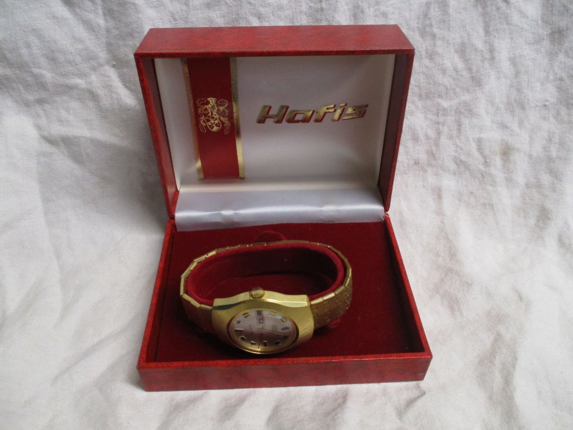 Hafis 25 Jewel auto 2.jpg