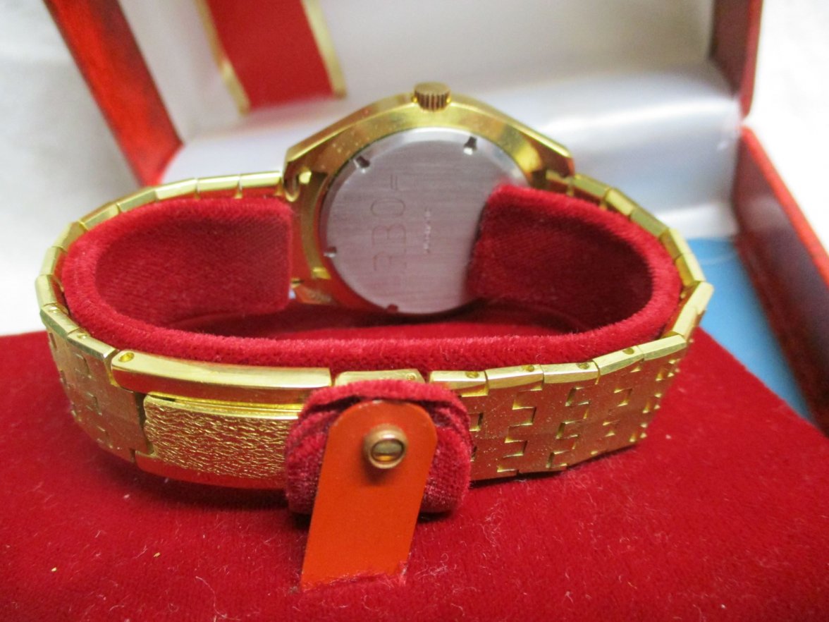 Hafis 25 Jewel auto 3.jpg