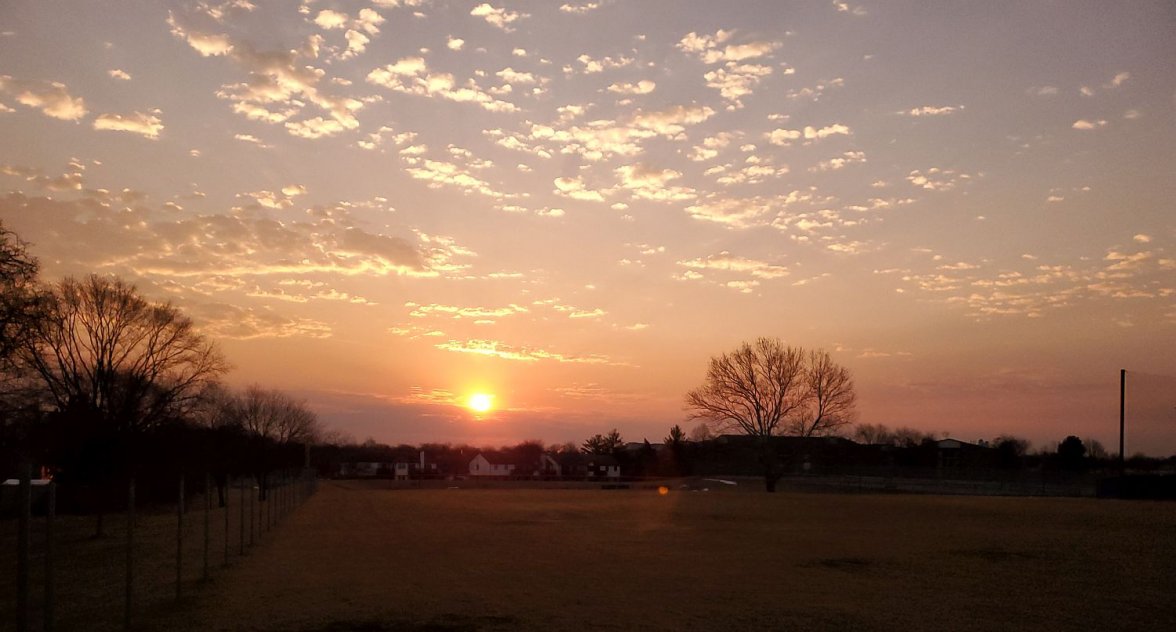 SH600 ws 1 sunrise 20220305_064255.jpg