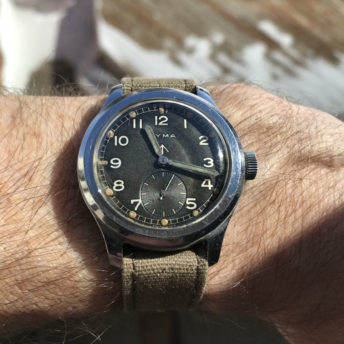 2021-02-17 11.17.39.jpg