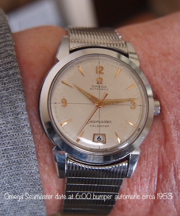 E9A7F0B6-62C1-4C75-9D29-AECDAC7A4AD7.jpeg E9A7F0B6-62C1-4C75-9D29-AECDAC7A4AD7.jpeg