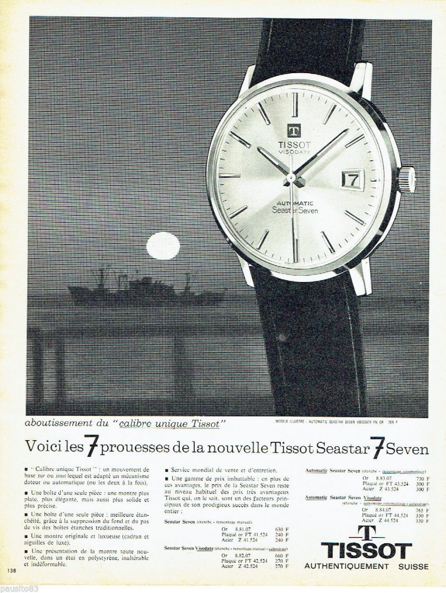 1963 ad.JPG