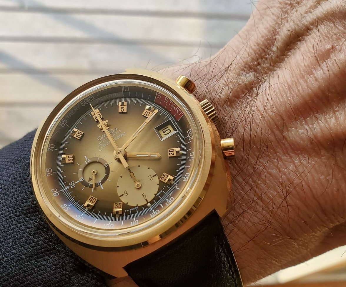 YTbr ws 1b 20220305_161215.jpg