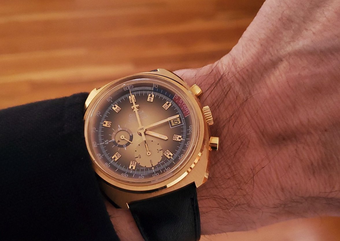 YTbr ws 3 20220305_161505.jpg