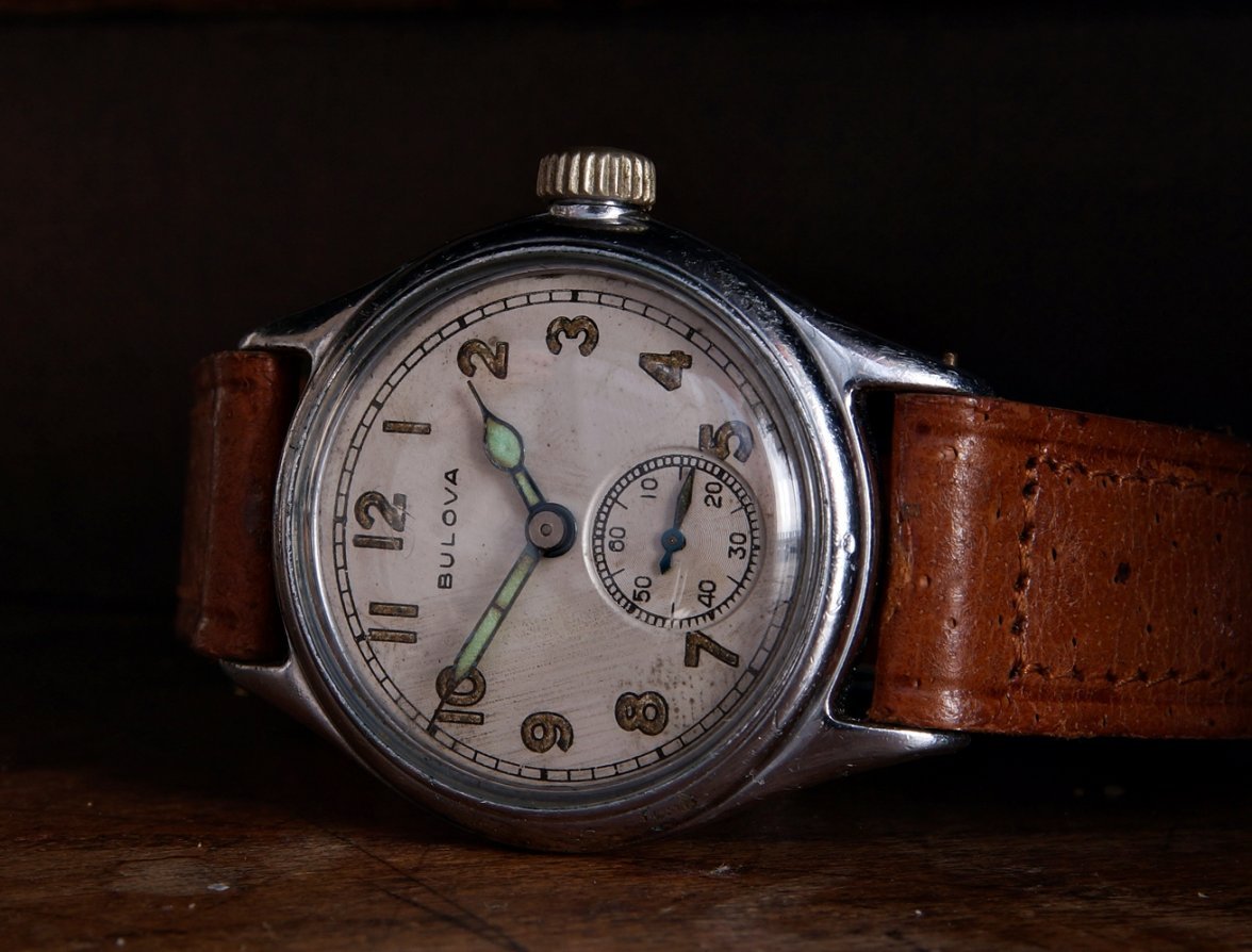 Bulova Mm.JPG