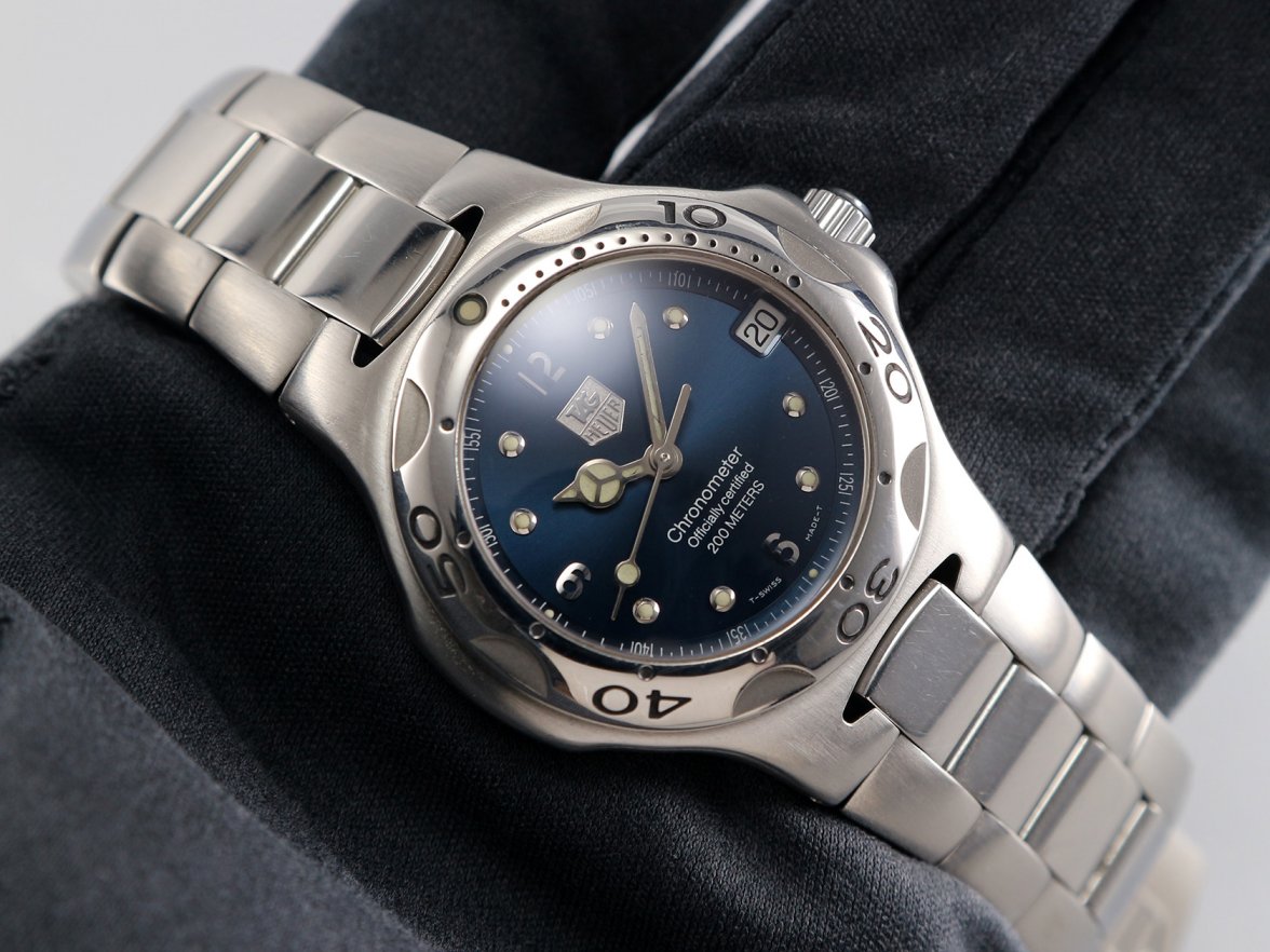 IMG_6218.JPG IMG_6218.JPG