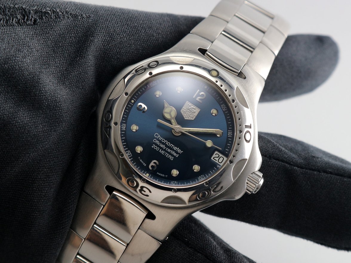 IMG_6223.JPG IMG_6223.JPG