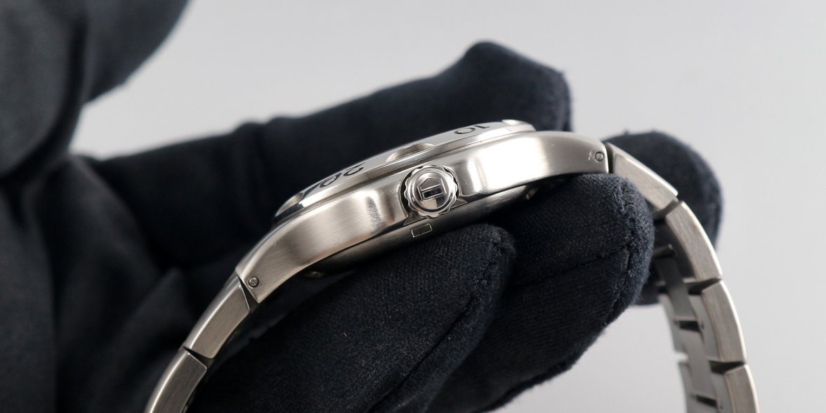 IMG_6224.JPG IMG_6224.JPG