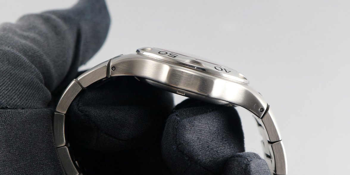 IMG_6225.JPG IMG_6225.JPG