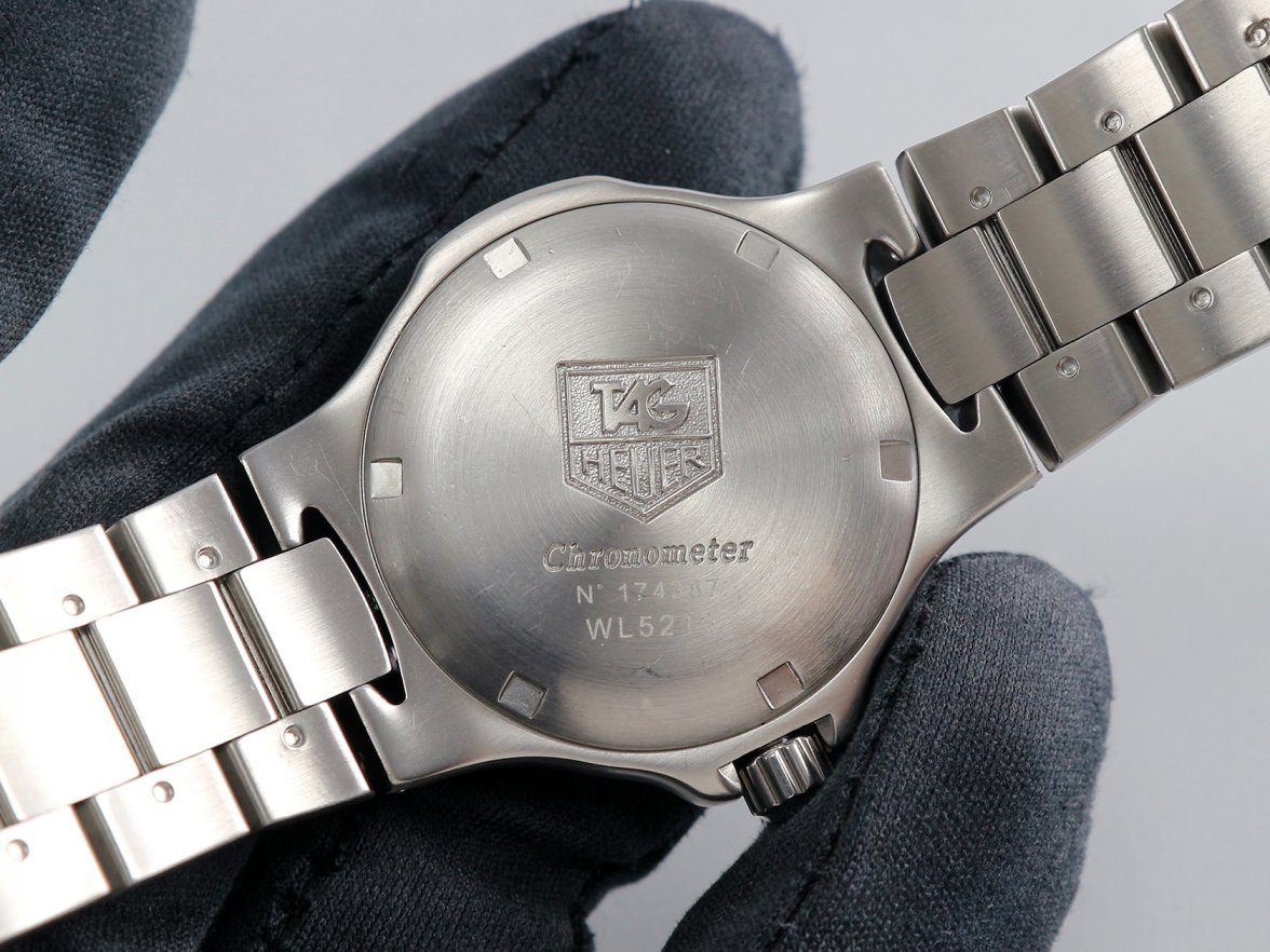 IMG_6217.JPG IMG_6217.JPG