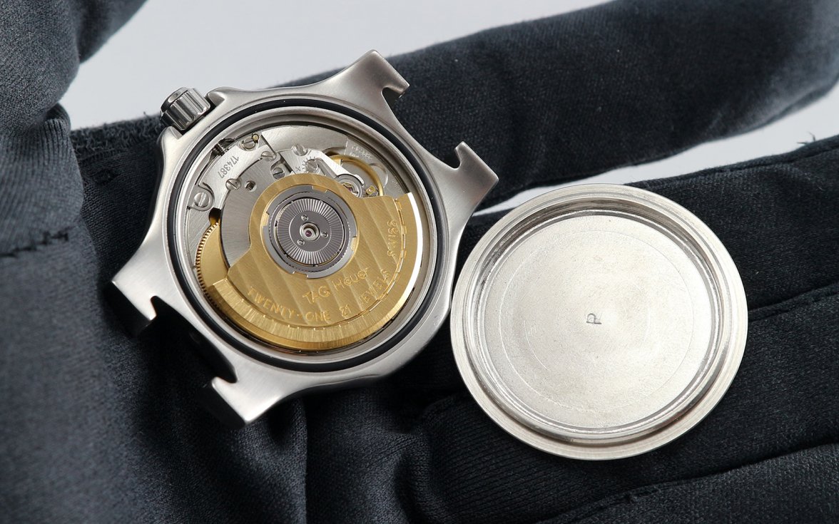 IMG_6212.JPG IMG_6212.JPG