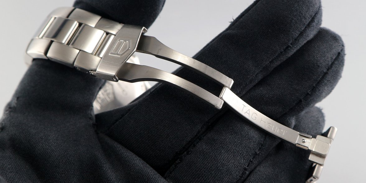 IMG_6226.JPG IMG_6226.JPG