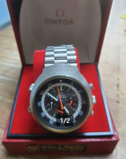 ≥_Omega_Flightmaster_—_Horloges_Heren_—_Marktplaats_-_2022-03-05_08.55.22.png