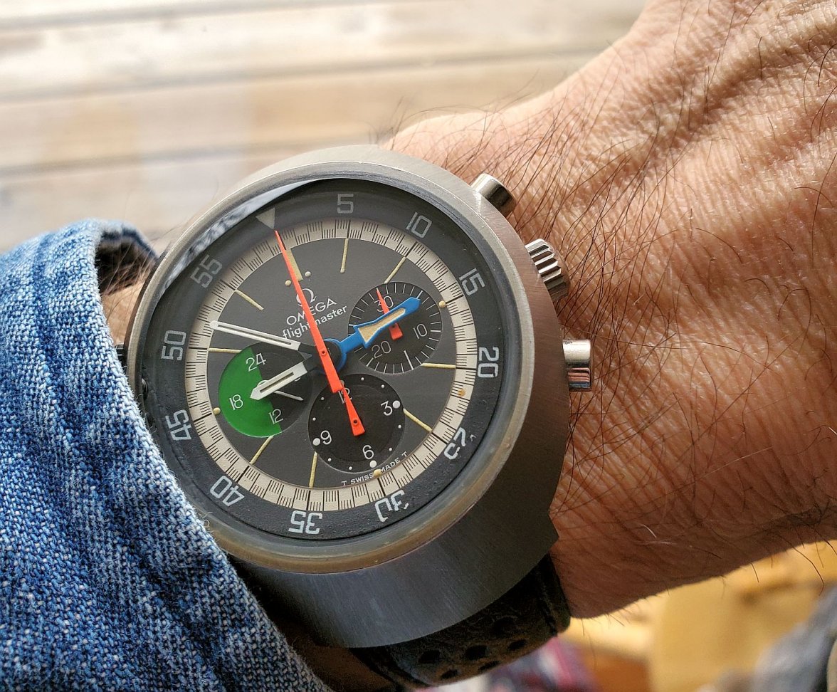 FM ws 3 20220306_085143.jpg