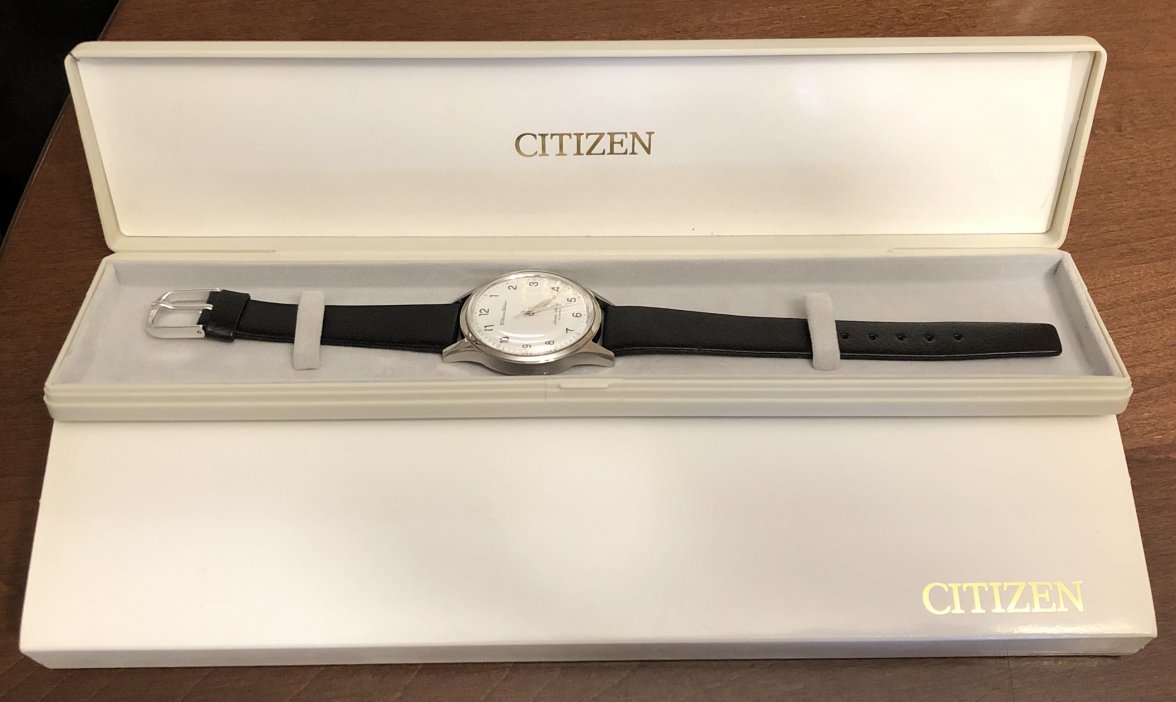 IMG_2052.jpeg IMG_2052.jpeg