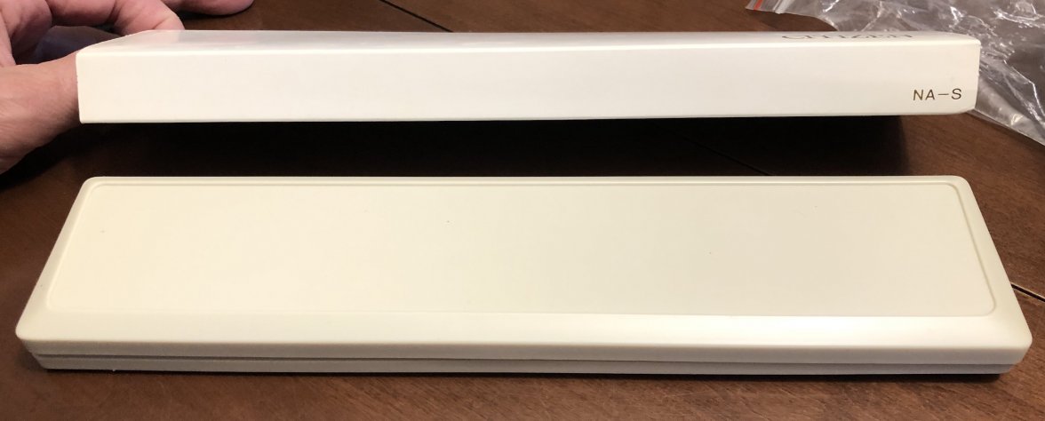 IMG_2080.jpeg IMG_2080.jpeg