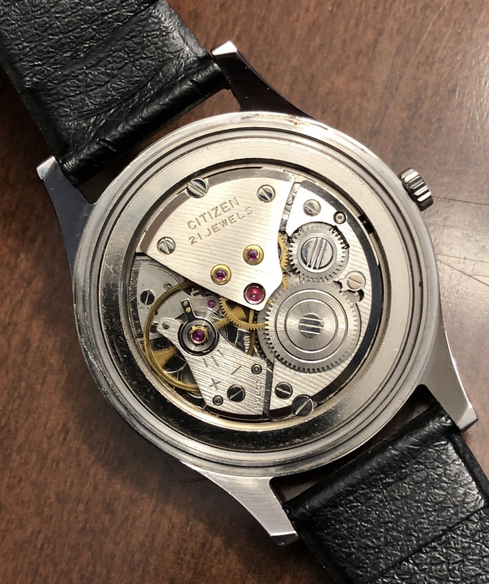 IMG_2054.jpeg IMG_2054.jpeg