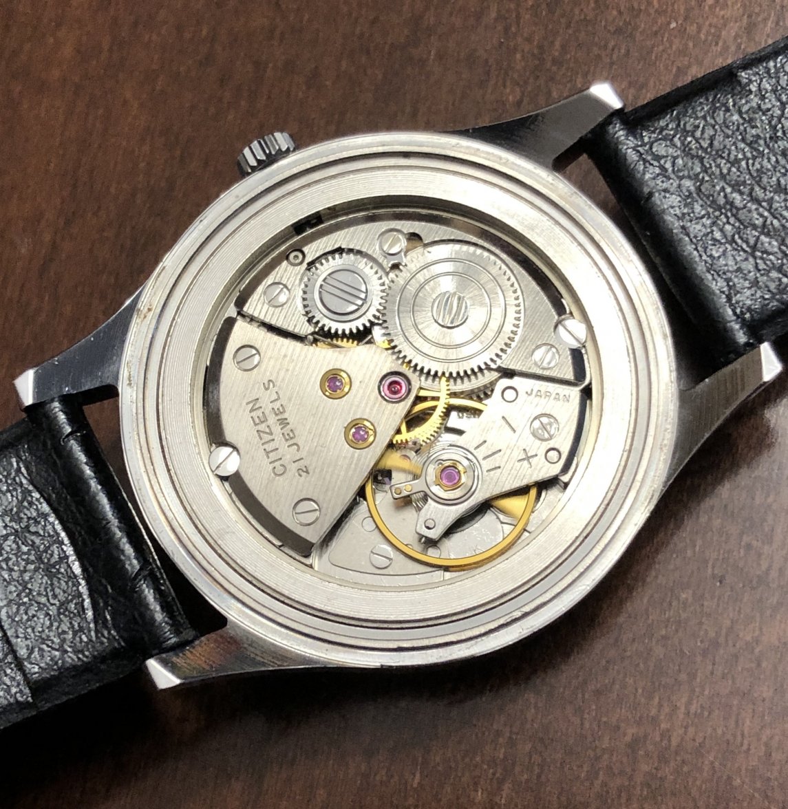 IMG_2057.jpeg IMG_2057.jpeg