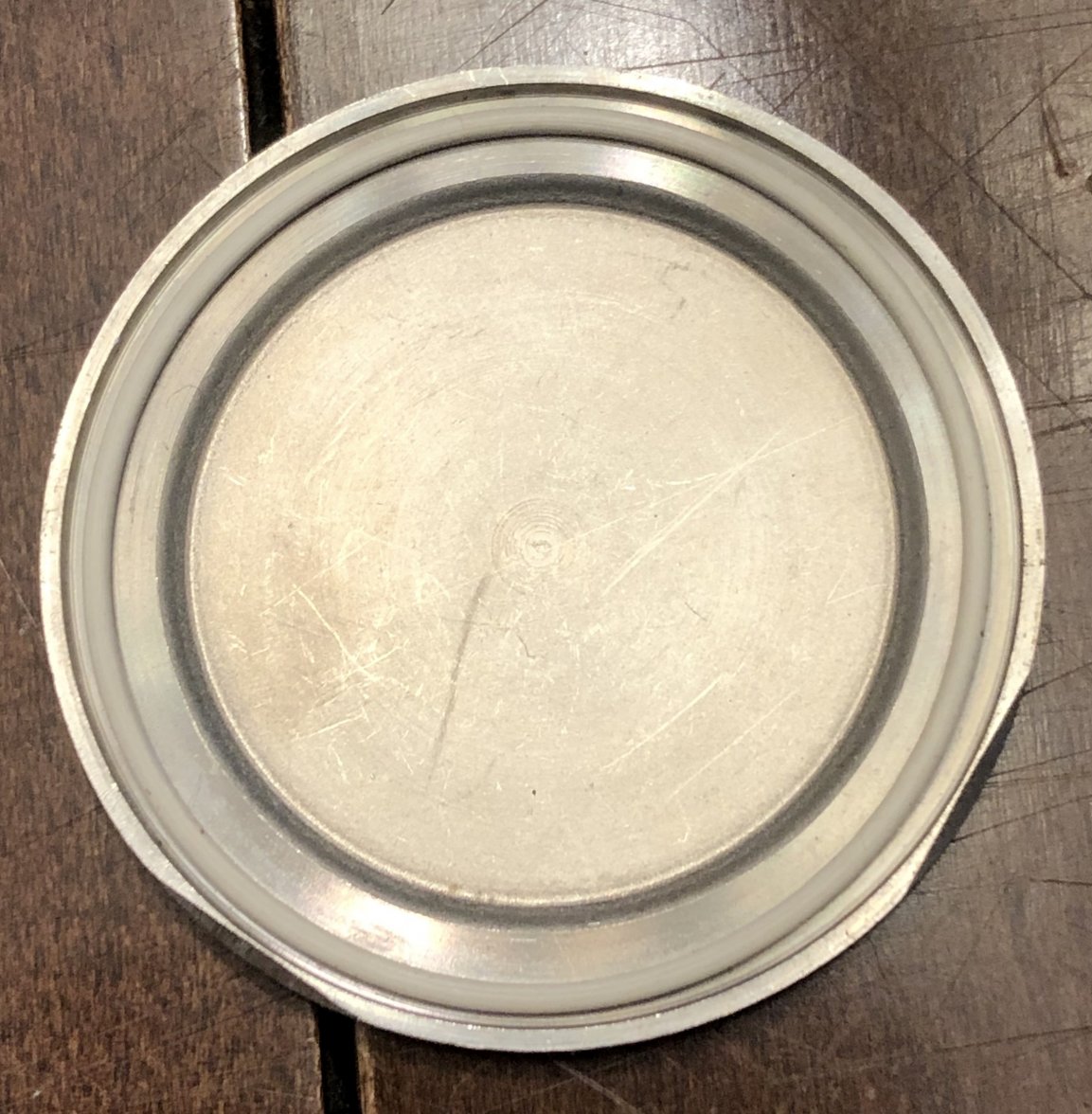 IMG_2058.jpeg IMG_2058.jpeg